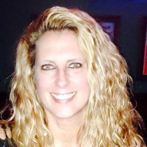 Meet your Posher, Missy